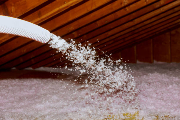 Best Insulation Materials and Products in Oconto Falls, WI